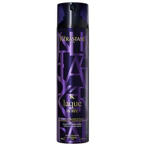 Kérastase Laque Noire 10oz