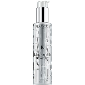 Kérastase L'Incroyable Blowdry 5oz