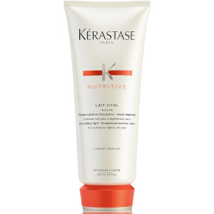 Kerastase Professional Hair Care & Styling Products 
