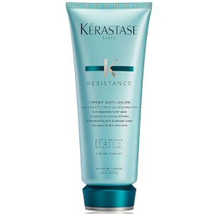 Kérastase Résistance Ciment Anti-Usure 6.8oz