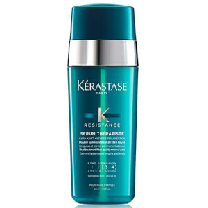 Kérastase Résistance Sérum Thérapiste 1oz