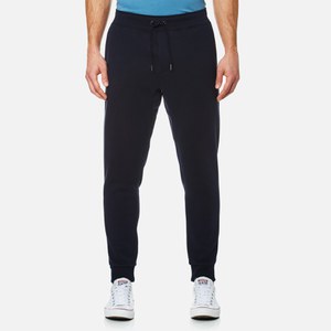 Polo Ralph Lauren Men's Track Pants - Aviotor Navy