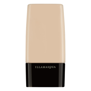 Illamasqua Rich Liquid Foundation - 115