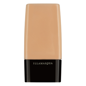Illamasqua Rich Liquid Foundation - 120