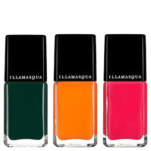 Nail Varnish (Various Shades)