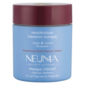 NEUMA neuMoisture Intensive Masque 150g