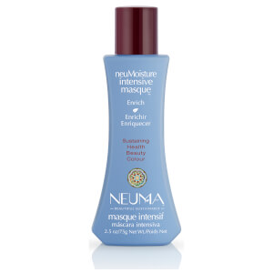 NEUMA neuMoisture Intensive Masque 75g