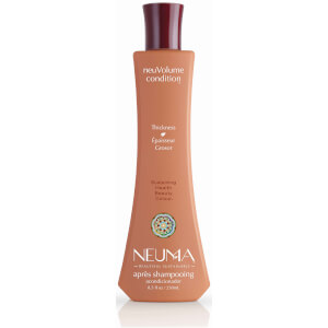 NEUMA neuVolume Conditioner 250ml