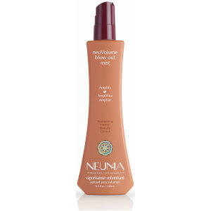 NEUMA neuVolume Blowout Mist 250ml