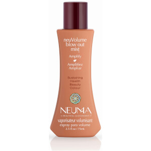 NEUMA neuVolume Blowout Mist 75ml