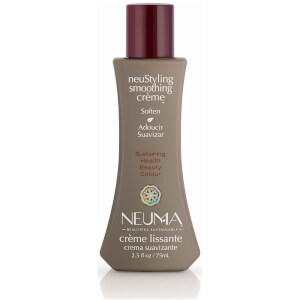 NEUMA neuStyling Smoothing Crème 75ml