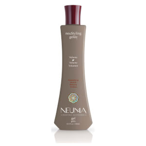 NEUMA NeuStyling Gelee 250ml