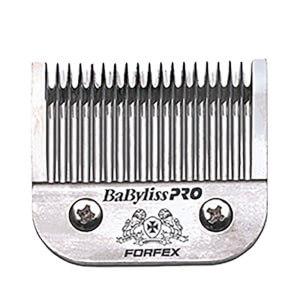 Babyliss PRO Steel FX Clipper Blade