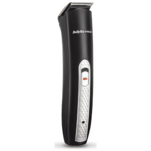 Babyliss PRO V-Blade Trimmer