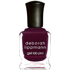 Deborah Lippmann Gel Lab Pro Color Miss Independent (15ml)