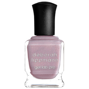 Deborah Lippmann Gel Lab Pro Color Message in a Bottle (15ml)