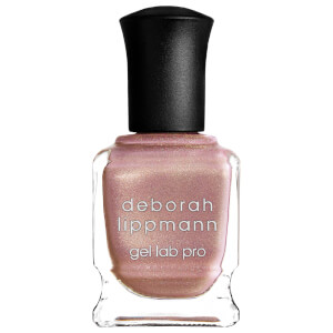 Deborah Lippmann Gel Lab Pro Color Stargasm (15ml)