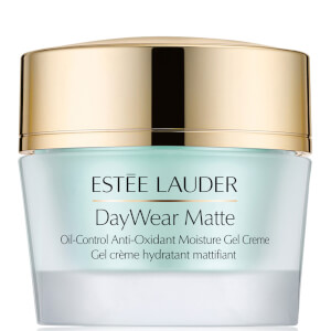 Estée Lauder DayWear Oil-Control Anti-Oxidant Moisture Gel Crème