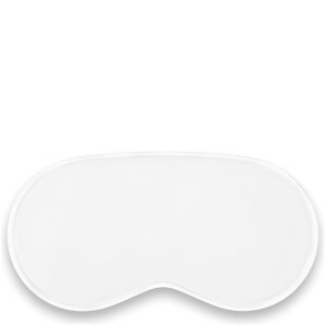 Me Glow Beauty Boosting Eye Mask
