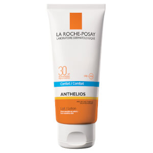 La Roche-Posay Anthelios Body Lotion SPF 30 100 ml
