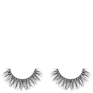 Velour Lashes - Oops! Naughty Me