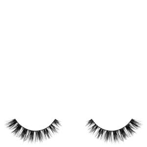 Velour Lashes - Whispie Me Away