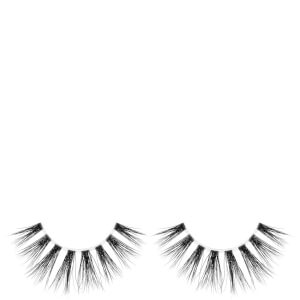 Velour Lashes - Bare Naked