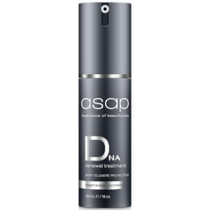 picture of asap DNA Renewal Treatment