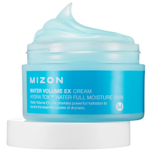 picture of Mizon Water Volume Ex Cream