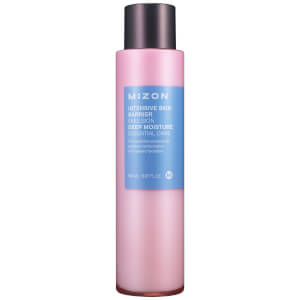 picture of Mizon Intensive Skin Barrier Emulsion