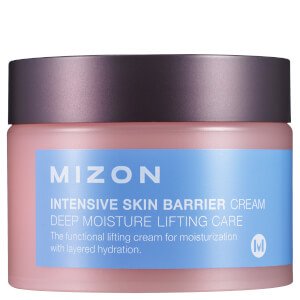 picture of Mizon Intensive Skin Barrier Cream