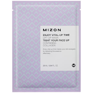 picture of Mizon Enjoy Vital-Up Time Lift Up Mask