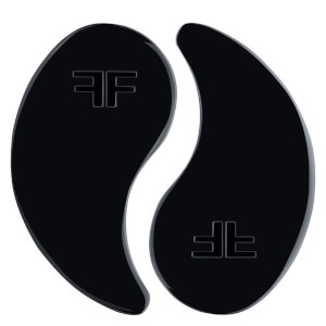 Filorga Optim-Eyes Patch (8 Pairs)