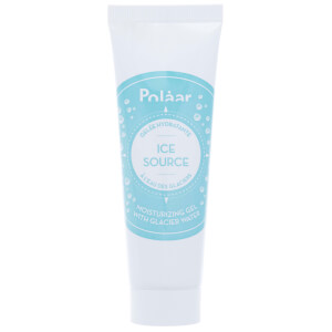 picture of Polaar Crema hidratante Hydrating Gely
