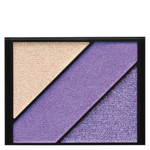Elizabeth Arden Eye Shadow Trio - Touch of Lavender