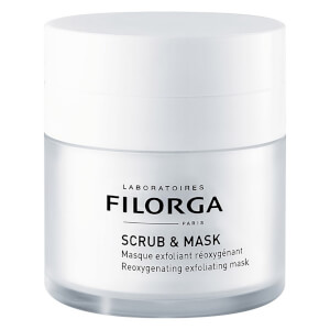 Scrub & Mask da Filorga 55 ml