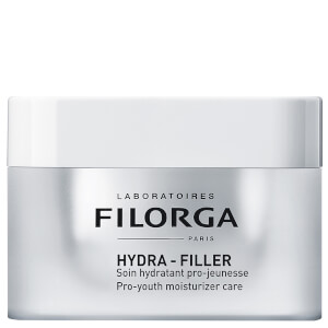 Filorga Hydra-Filler Cream 50ml
