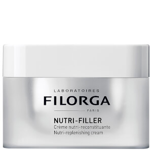 Filorga Nutri-Filler Cream 50ml
