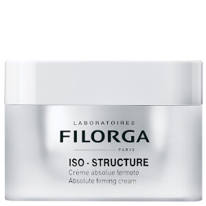 picture of Filorga Iso-Structure Absolute Firming Cream