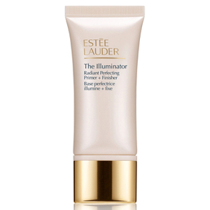 Estée Lauder The Illuminator Radiant Perfecting Primer + Finisher