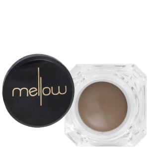 Mellow Cosmetics gel sopracciglia (varie tonalità)