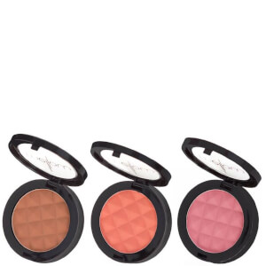 Mellow Cosmetics Face Blush (verschiedene Farbtöne)