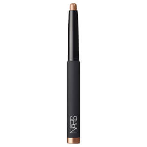 NARS Cosmetics Velvet Shadow Stick – Siros 1,6 g (begrenset opplag)