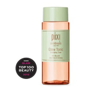 PIXI Glow Tonic Travel 100ml