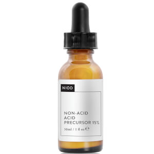 NIOD Non-Acid Acid Precursor 15%