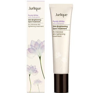 Jurlique Purely White Skin Brightening Spot Treatment 15ml