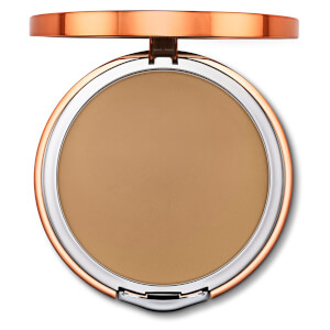 EX1 Cosmetics Invisiwear Compact Powder 9.5g (Various Shades)