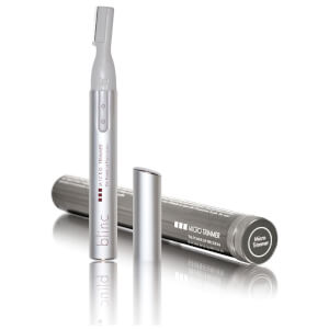 Blinc Micro Eyebrow Trimmer