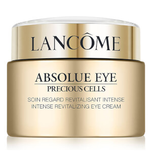 Lancôme Absolue PC Eye Cream 20ml