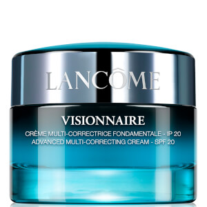 Lancôme Visionnaire Advanced Multi-Correcting Cream SPF 20 50ml